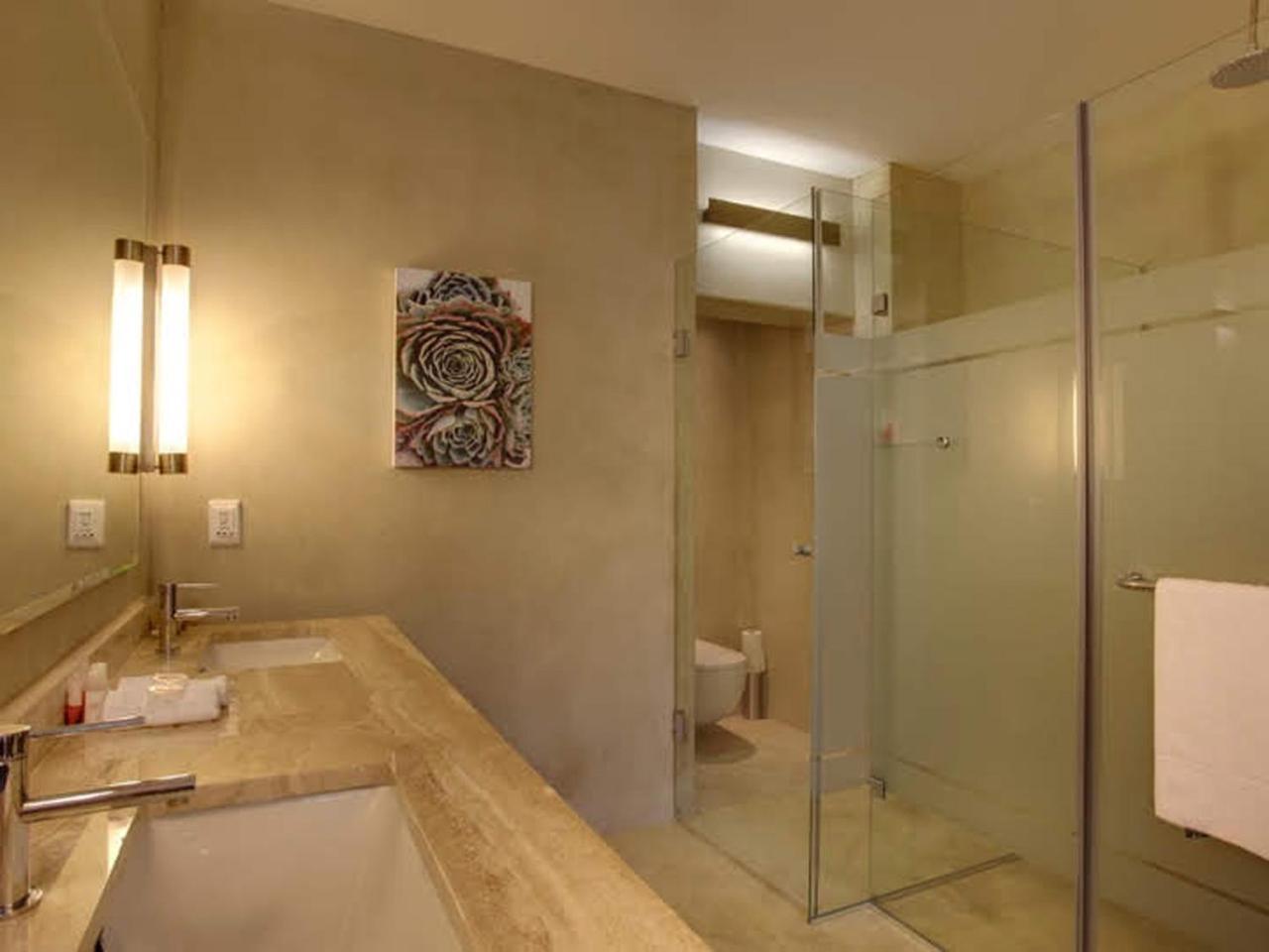 Thirty Keys Hotel 开普敦 外观 照片